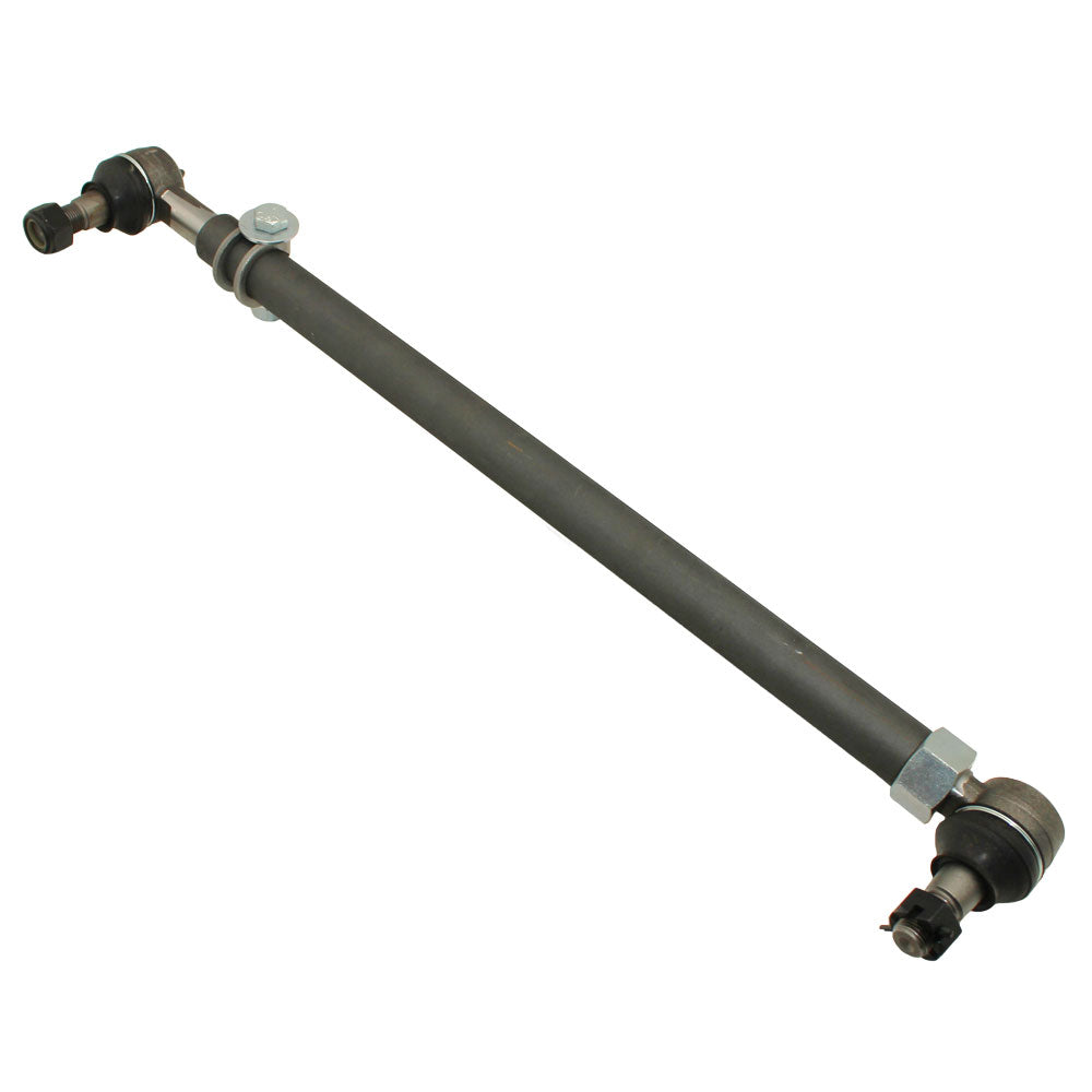 30-3083063 Tie Rod Assembly – Fits John Deere – additional image 5