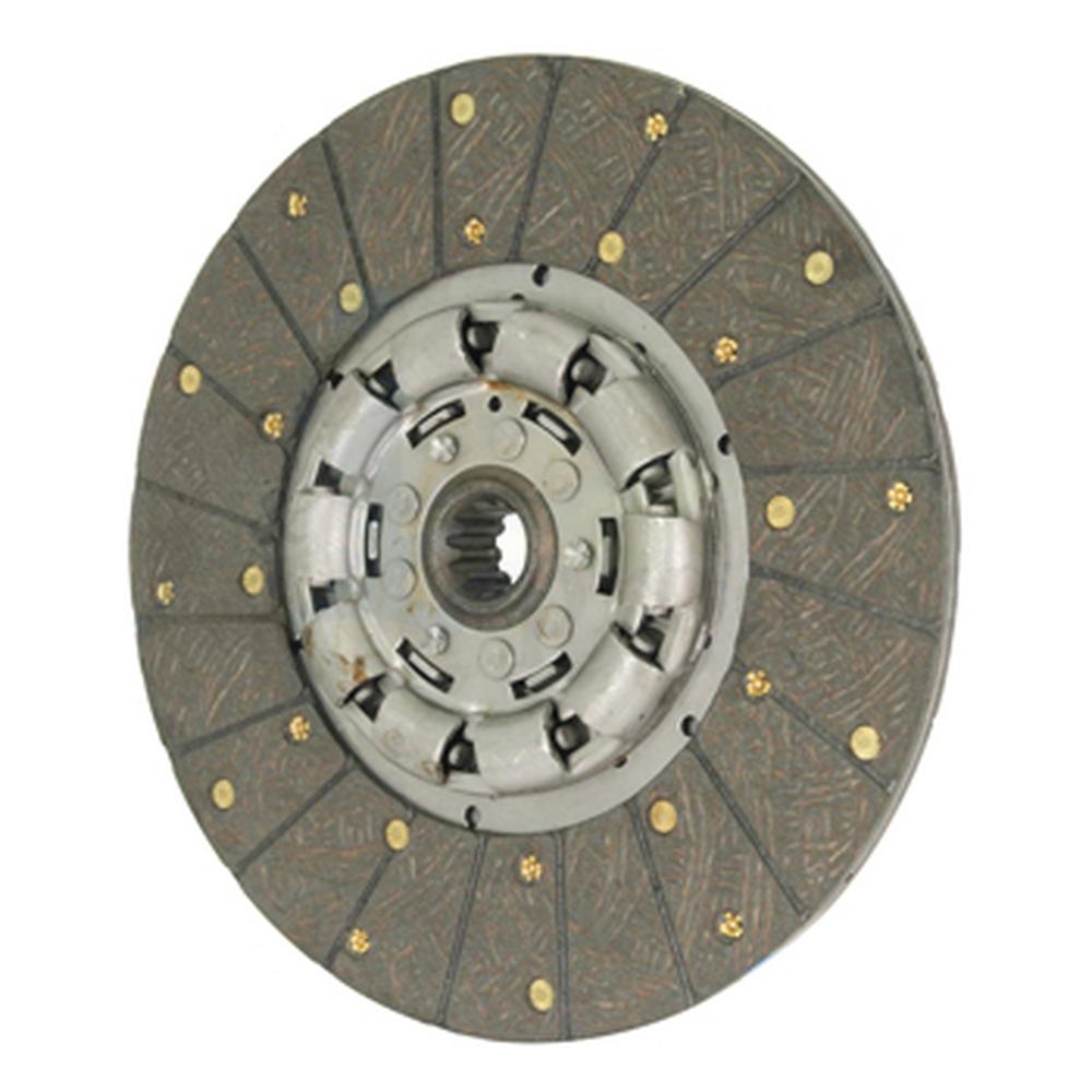 1712-7045 Clutch Plate