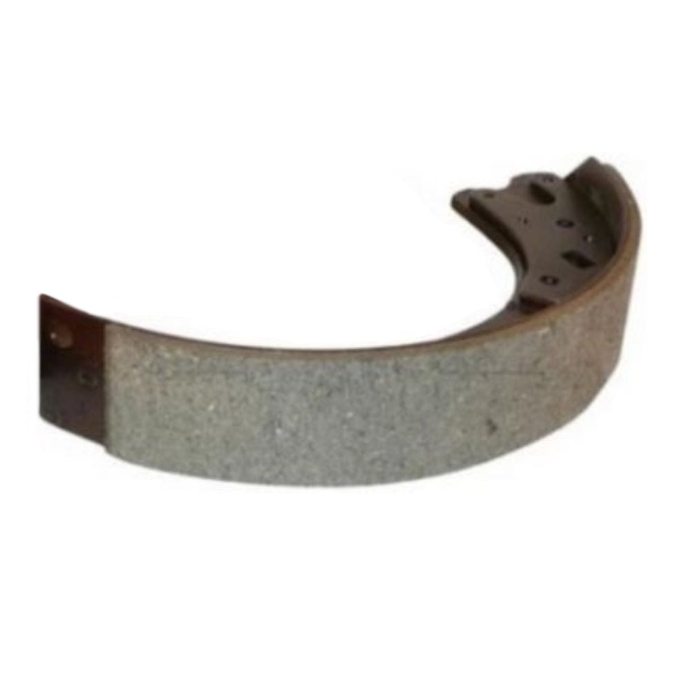 8N2200B Aftermarket Bonded Brake Shoe Set – Fits Ford – additional image 5