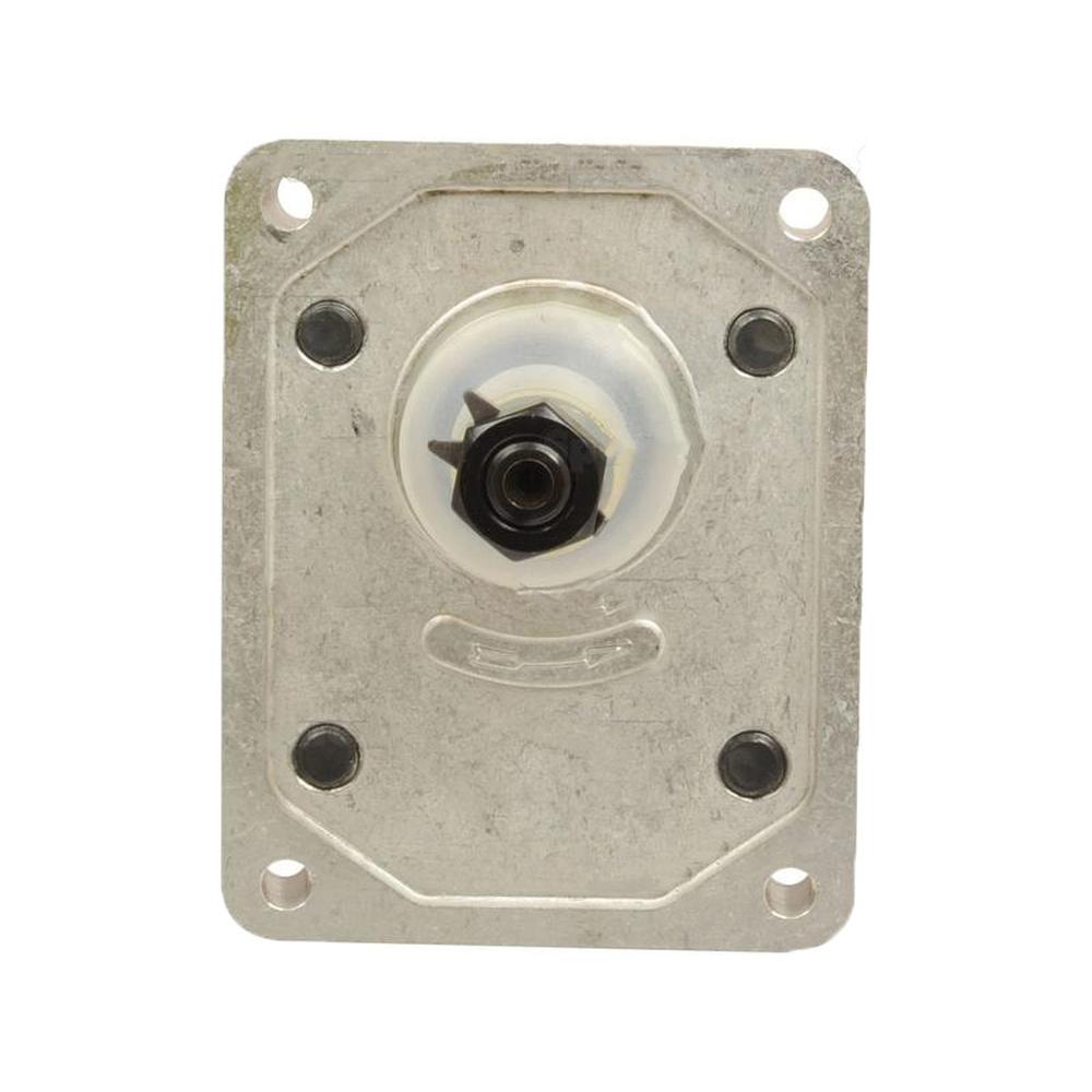 20-7101188 Single Hydraulic Pump – additional image 3