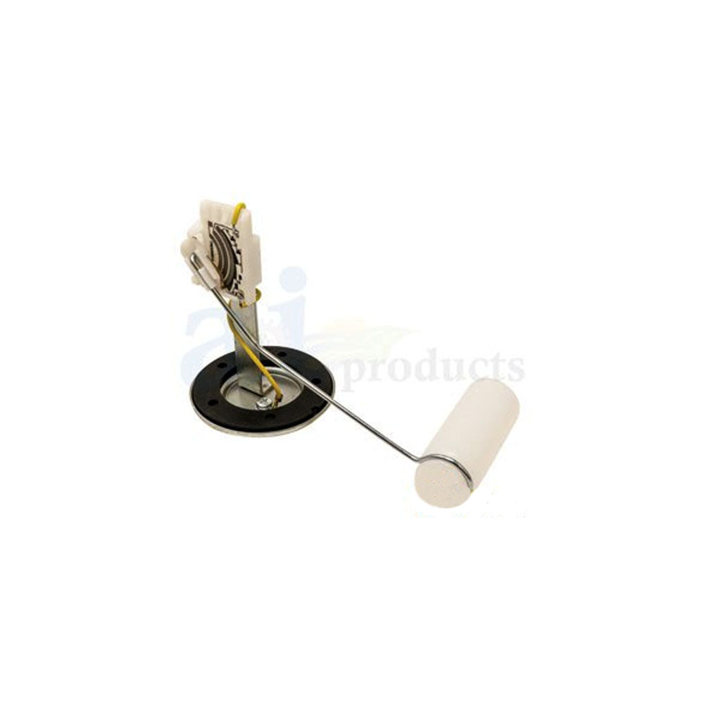 189201M91 Fuel Sending Unit – Fits Massey Ferguson