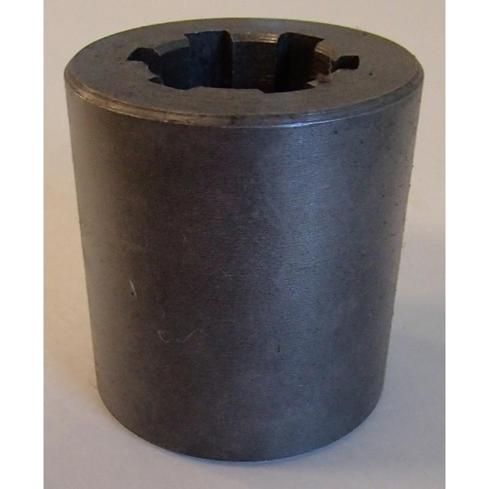 51200026 6 Spline Coupler – additional image 4