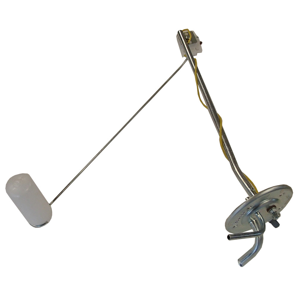 107374C2 Fuel Sending Unit – additional image 2