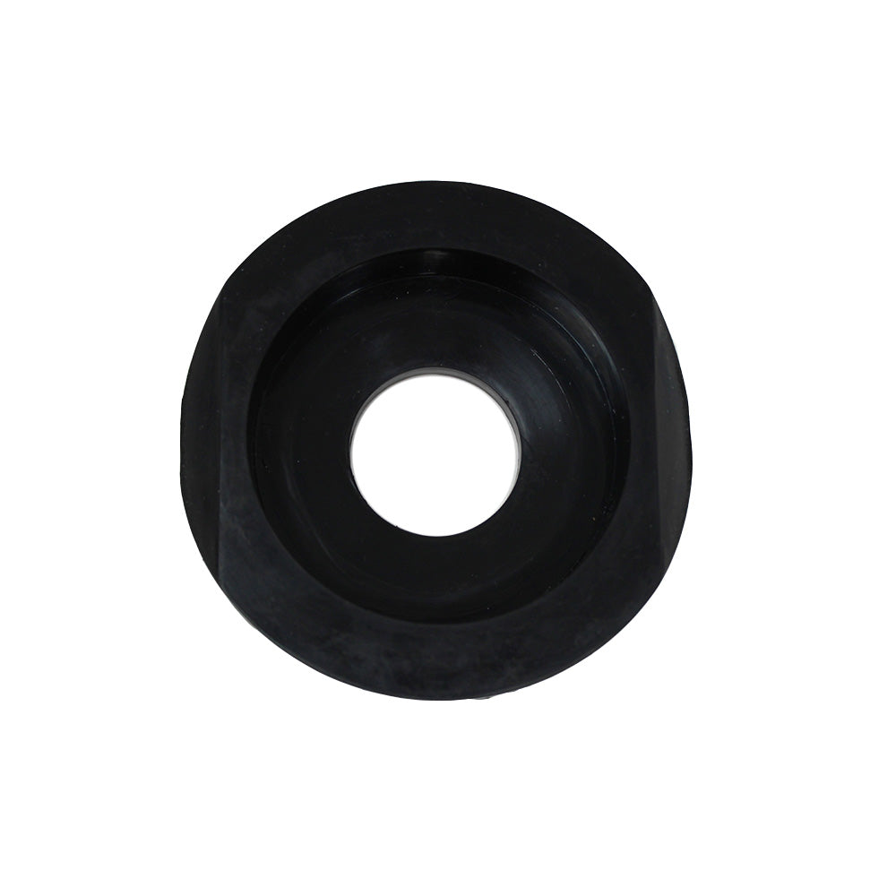 1286903C1 Isolator, Rubber Cab Mount – additional image 3