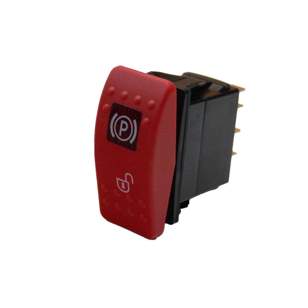 A-AT405202 Toggle/Rocker Switch – Fits John Deere