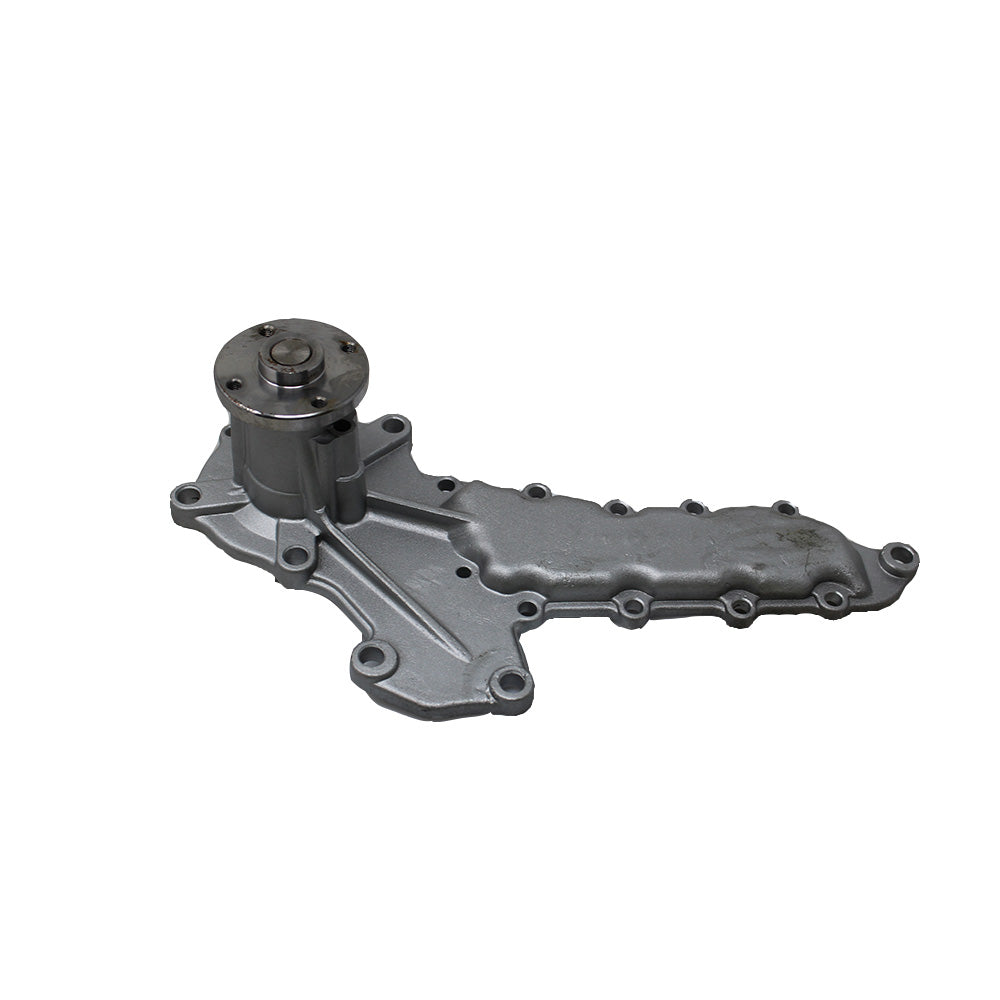 16412-73030 Aftermarket Water Pump – Fits Kubota – additional image 6