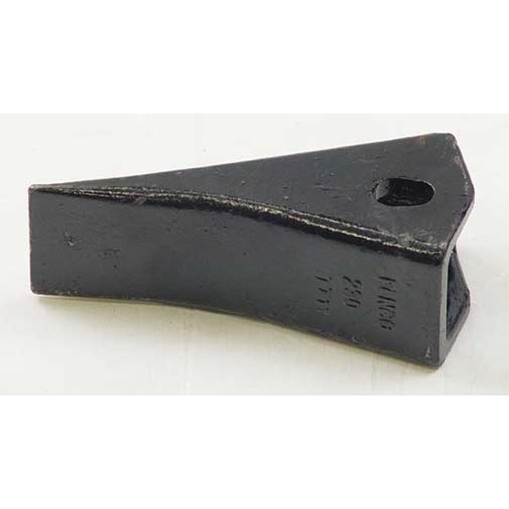 Tooth – Fits Case