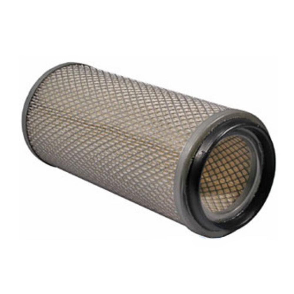 K200379 Outer Air Filter – Fits Case IH – additional image 3
