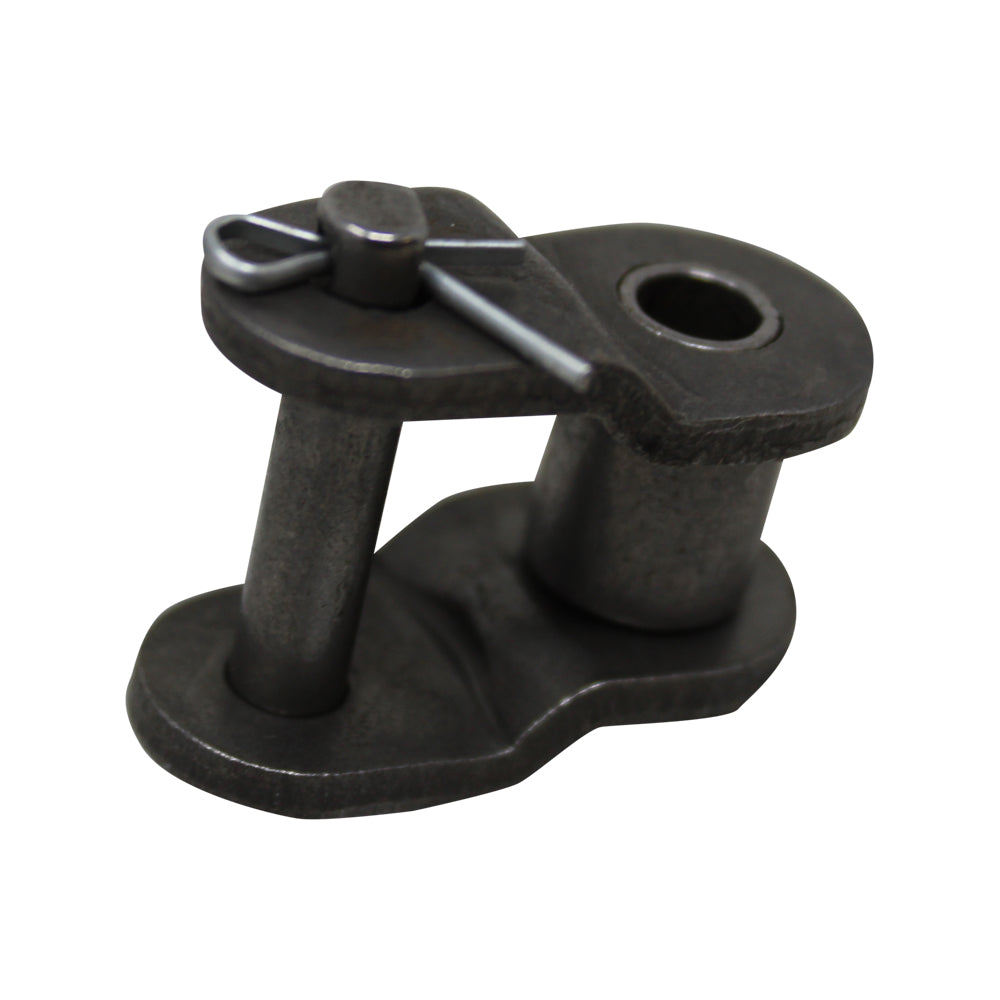 SWC60HOL #60H Roller Chain Offset Link – Fits John Deere – additional image 6