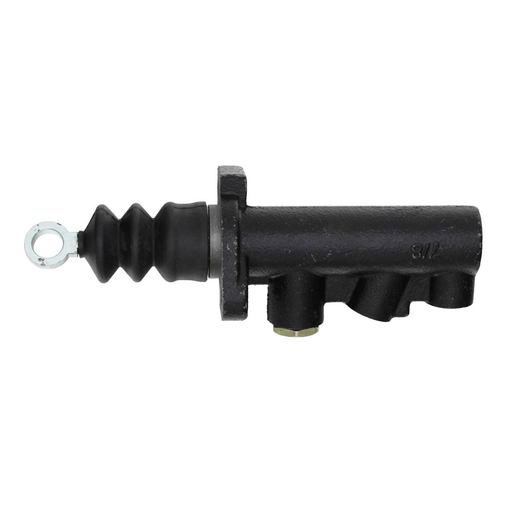 3129807R92 Clutch Master Cylinder – Fits Case IH – additional image 2