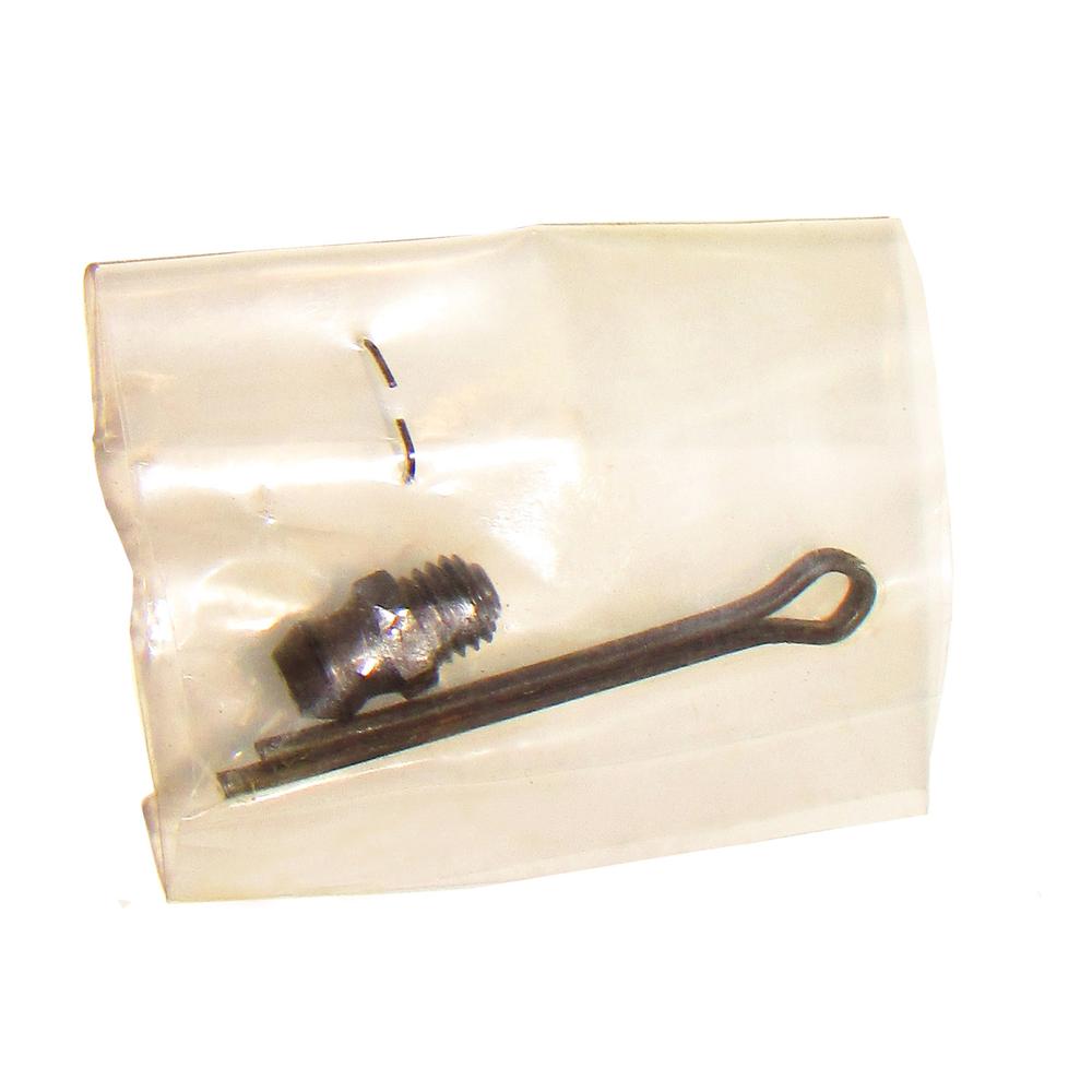8N3270 Restoration LH & RH Tie Rod Drag Link End Kit – additional image 4