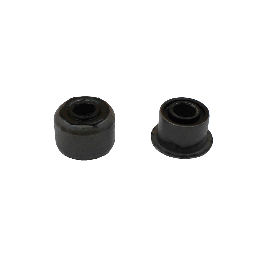 6685060 Pedal and Steering Bushing Set – Fits Bobcat