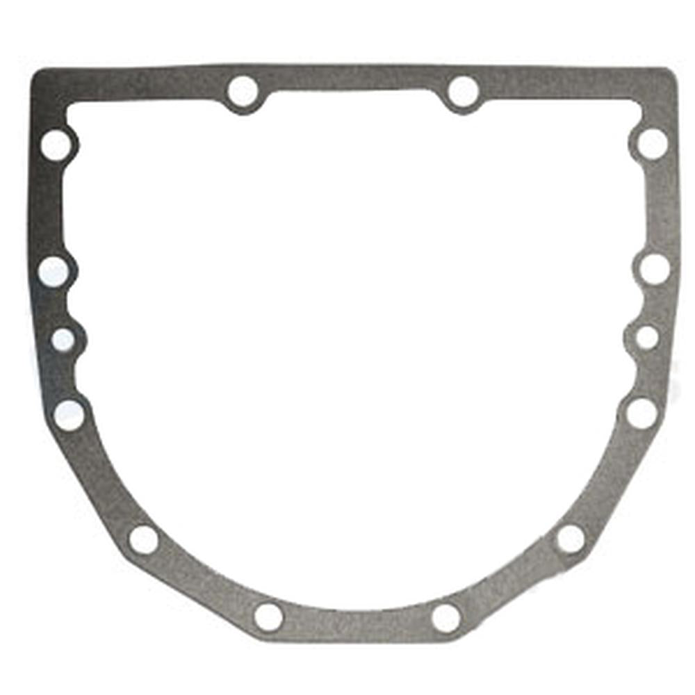 36817157 HOUSING GASKET