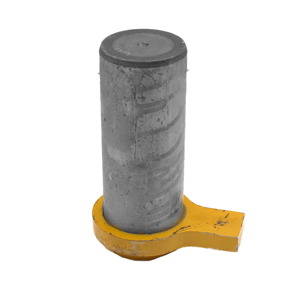 203-46-56260 Pin – Fits Komatsu
