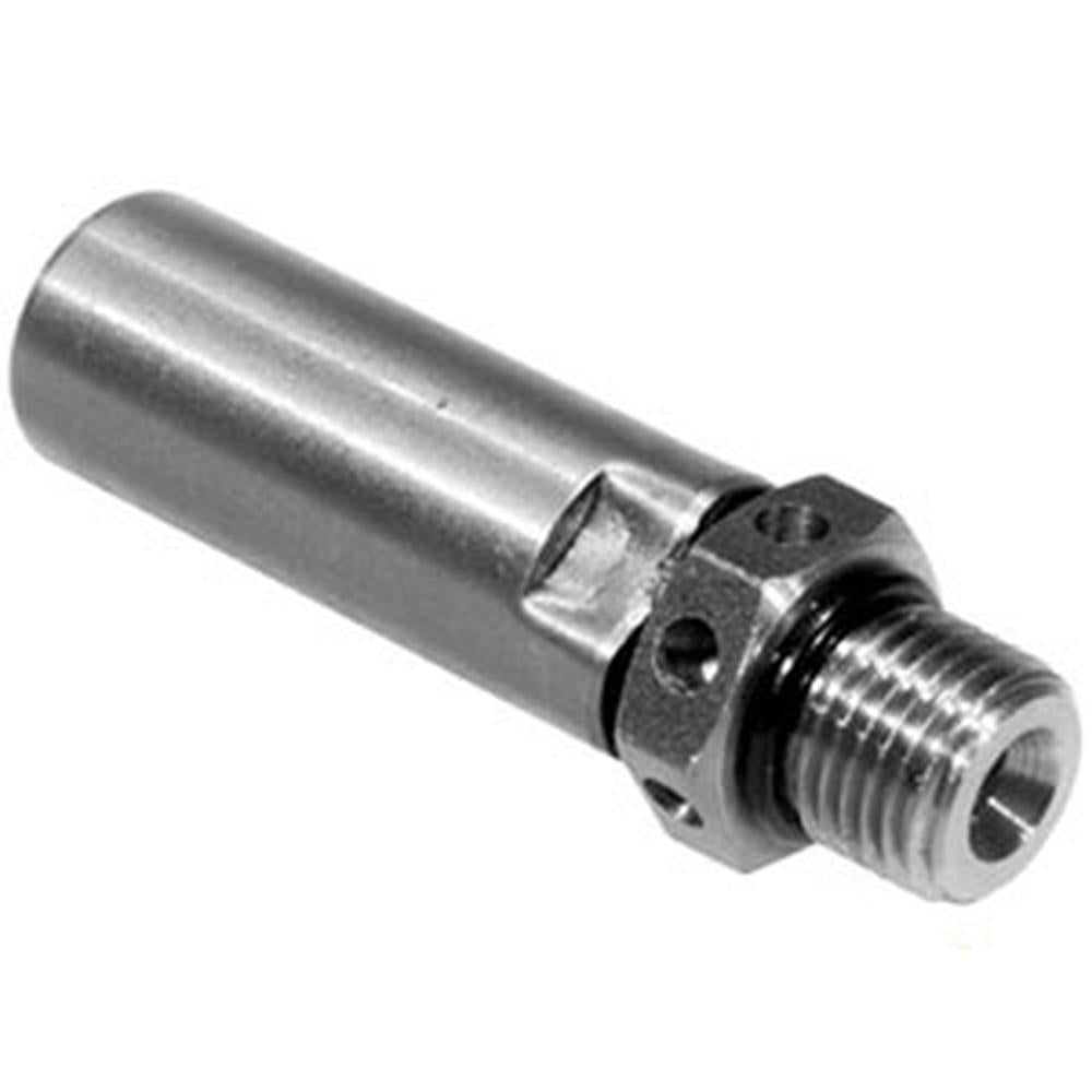884747M93 Hydraulic Relief Valve – Fits Massey Ferguson