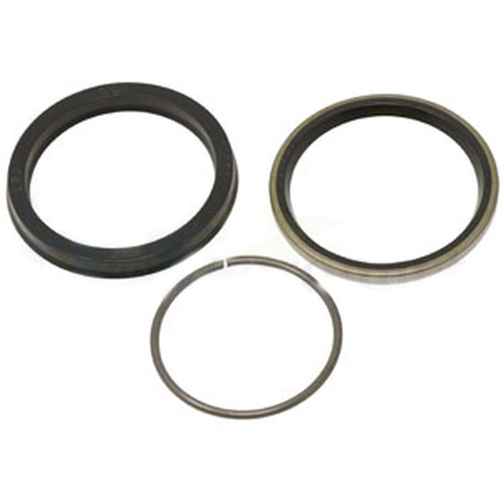 AE32374 Seal Repair Kit – Fits John Deere