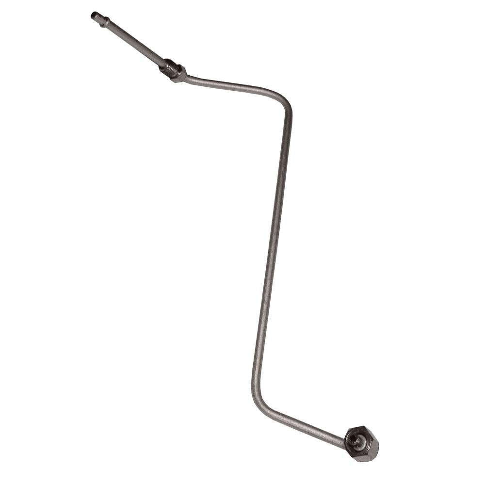 88472M92 Fuel Line Pipe – Fits Massey Ferguson