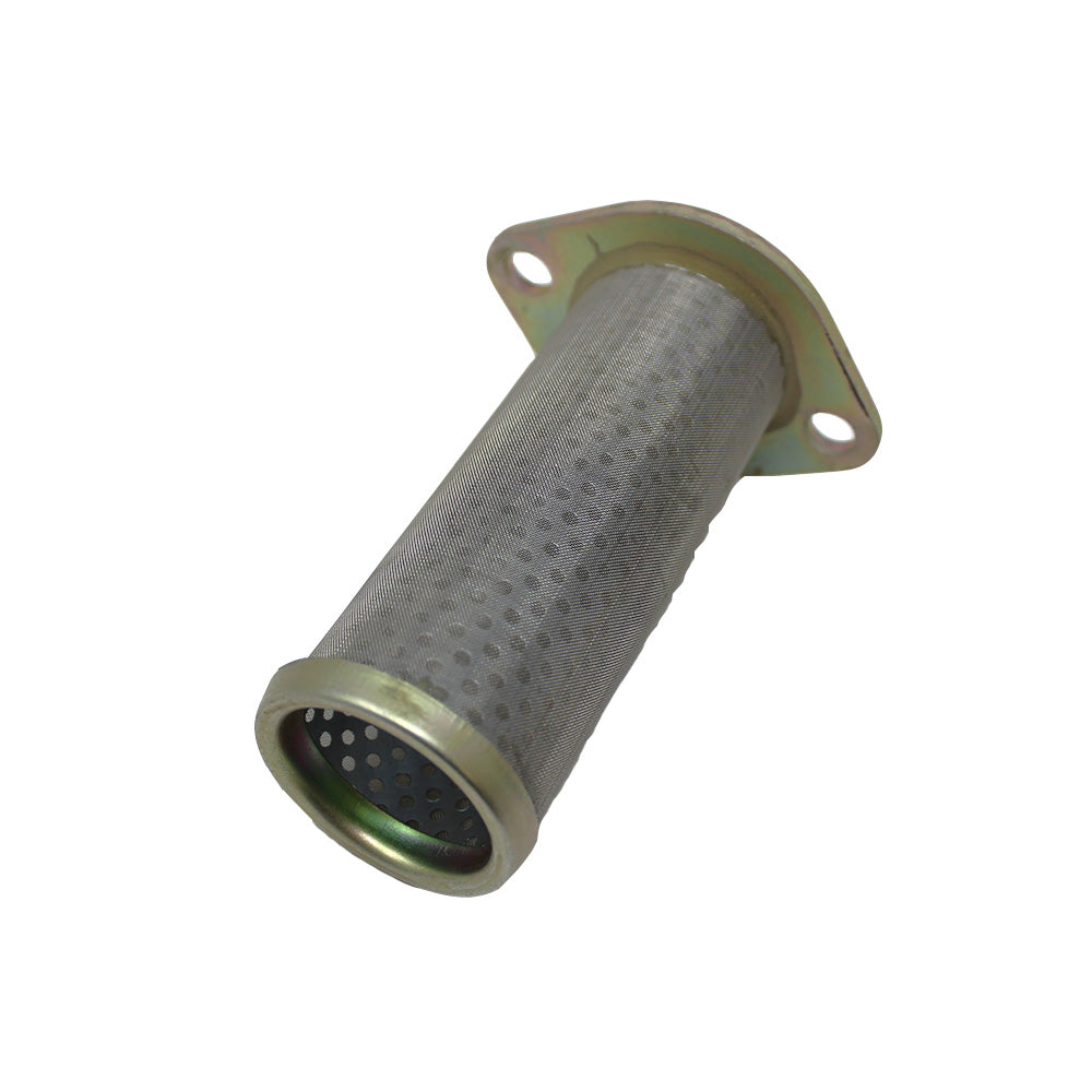 32/902200 Transmission Strainer Suction – Fits JCB – additional image 5