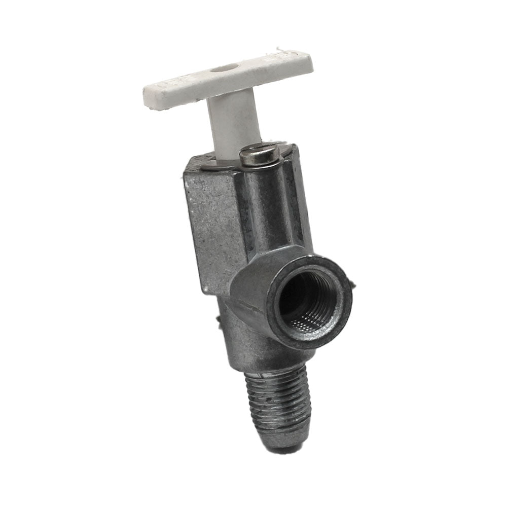 169485M92 Fuel Tap – additional image 3