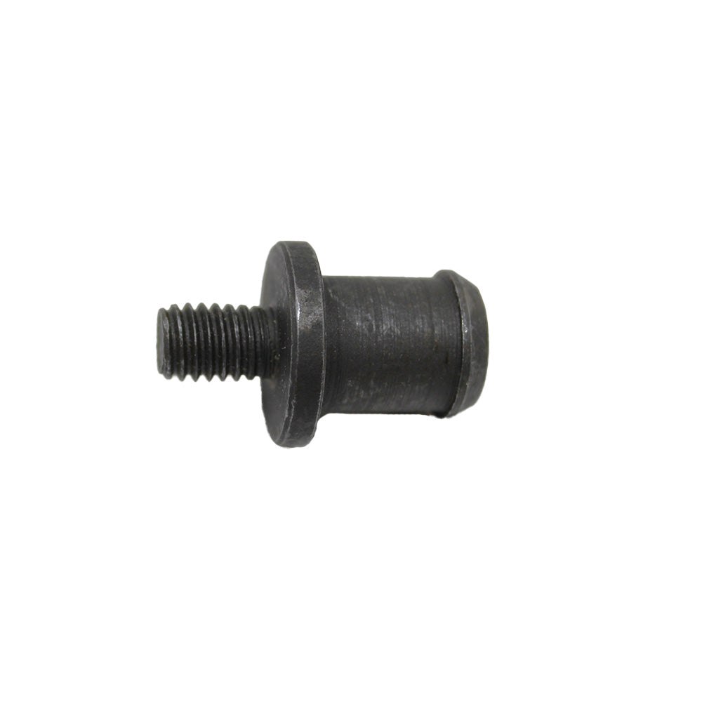 AT42312 Drive Pin – Fits John Deere – additional image 2