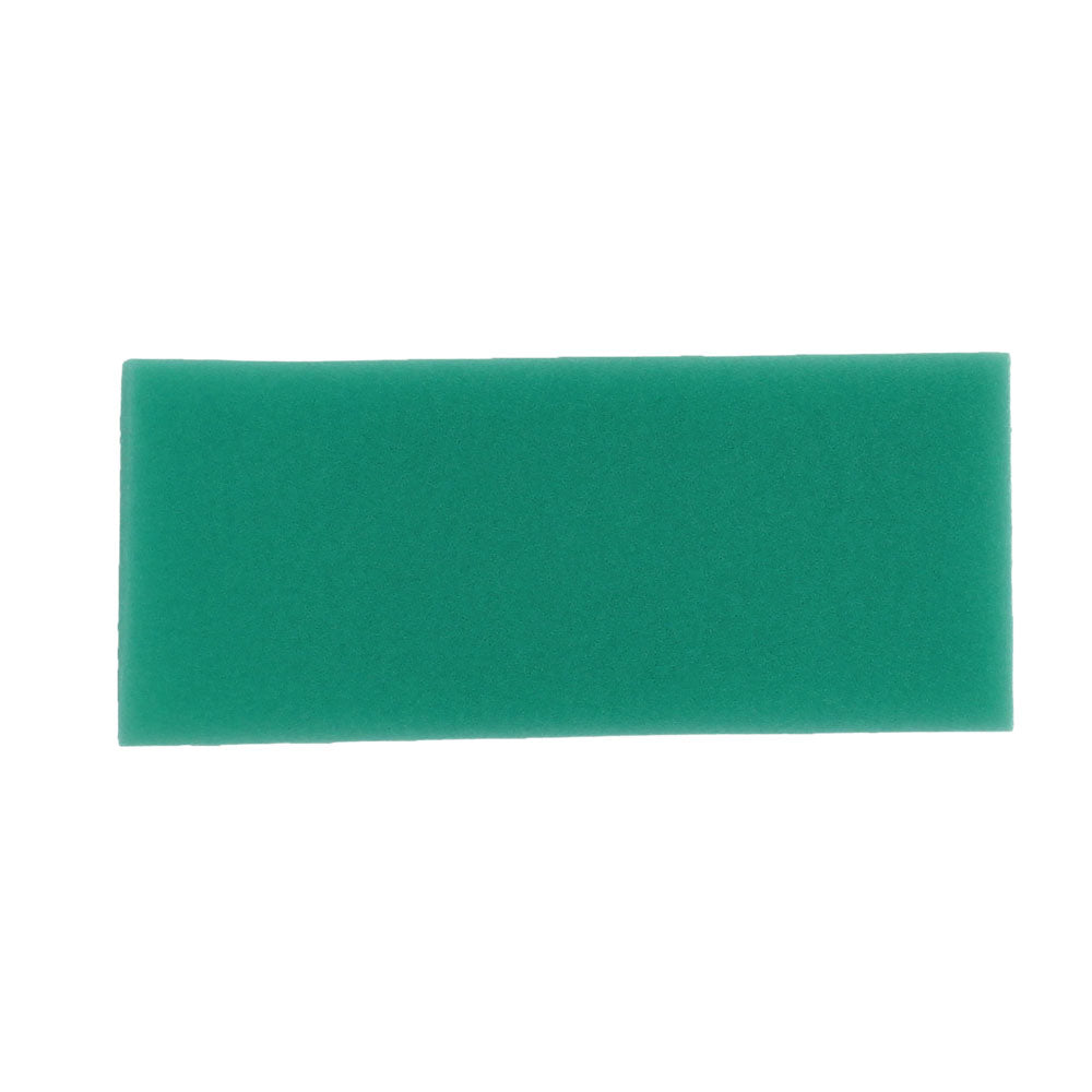MIU10955 Pre-Filter – additional image 4