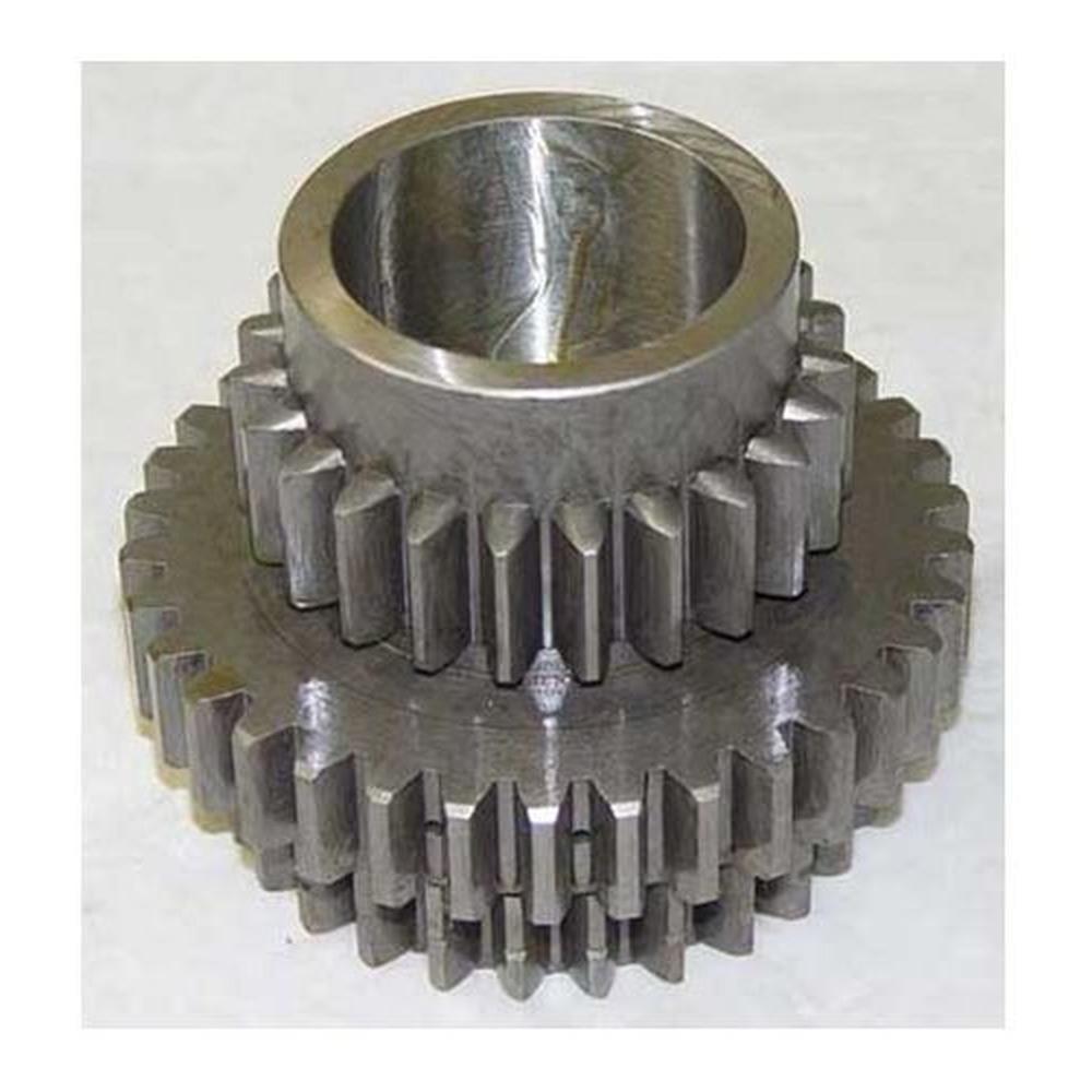 T16598 Cluster Gear – Fits John Deere