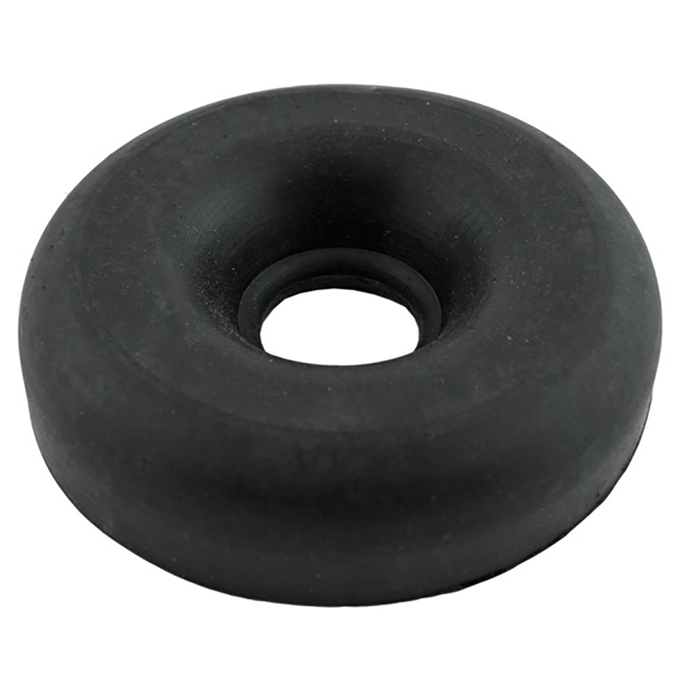 357044R1 Disc Brake Boot – Fits International Harvester