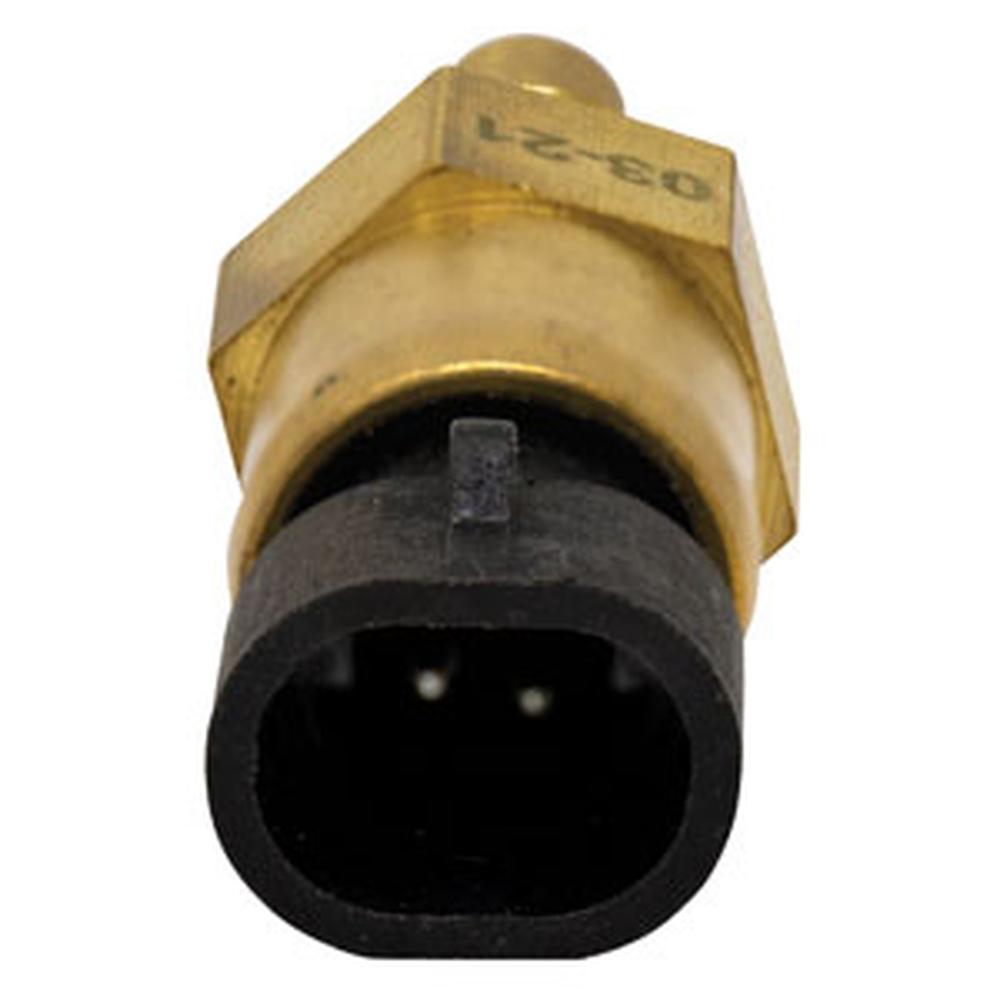 RE500844 Water Temperature Sensor – Fits John Deere – additional image 3