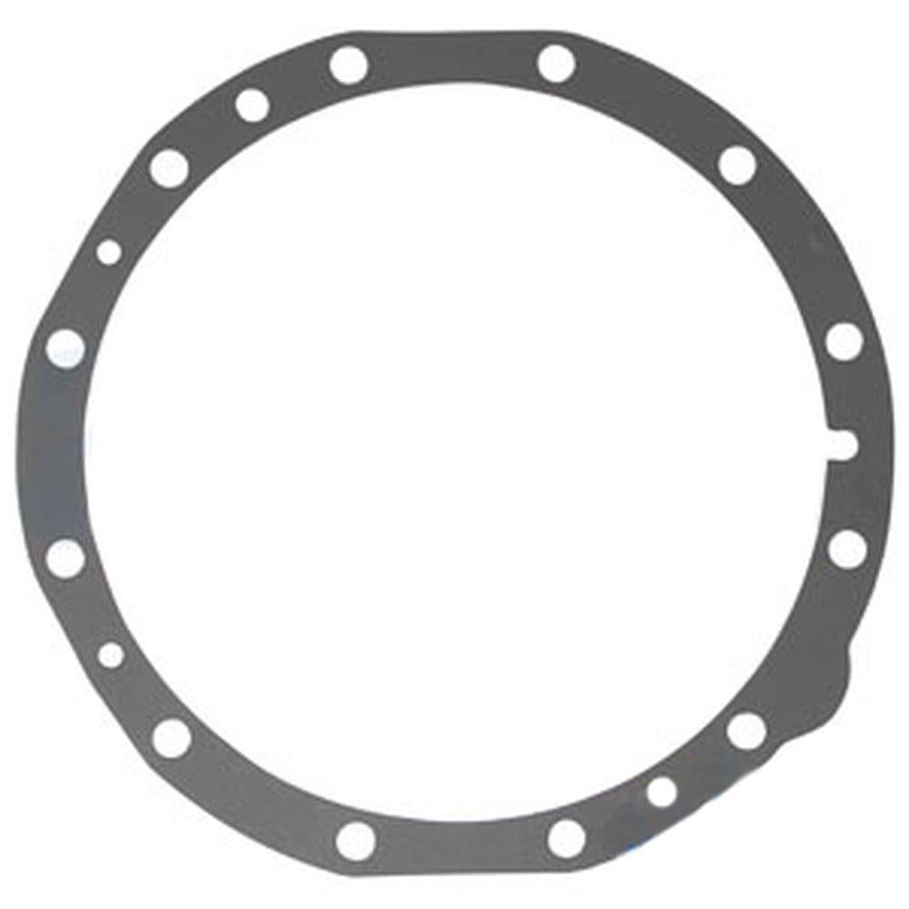 A-L62426 Gasket; Rear Axle Final Drive