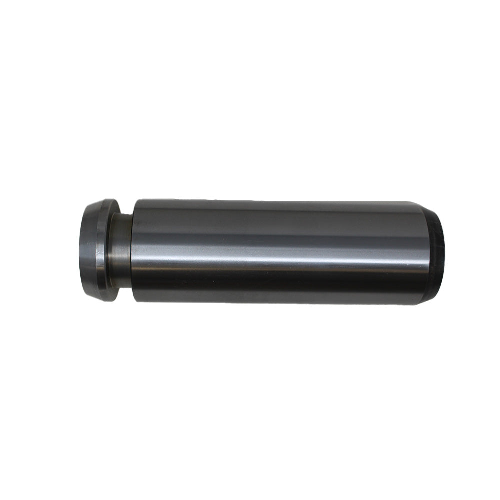 DBN90-0002 Pin Chromed – Fits Caterpillar – additional image 2