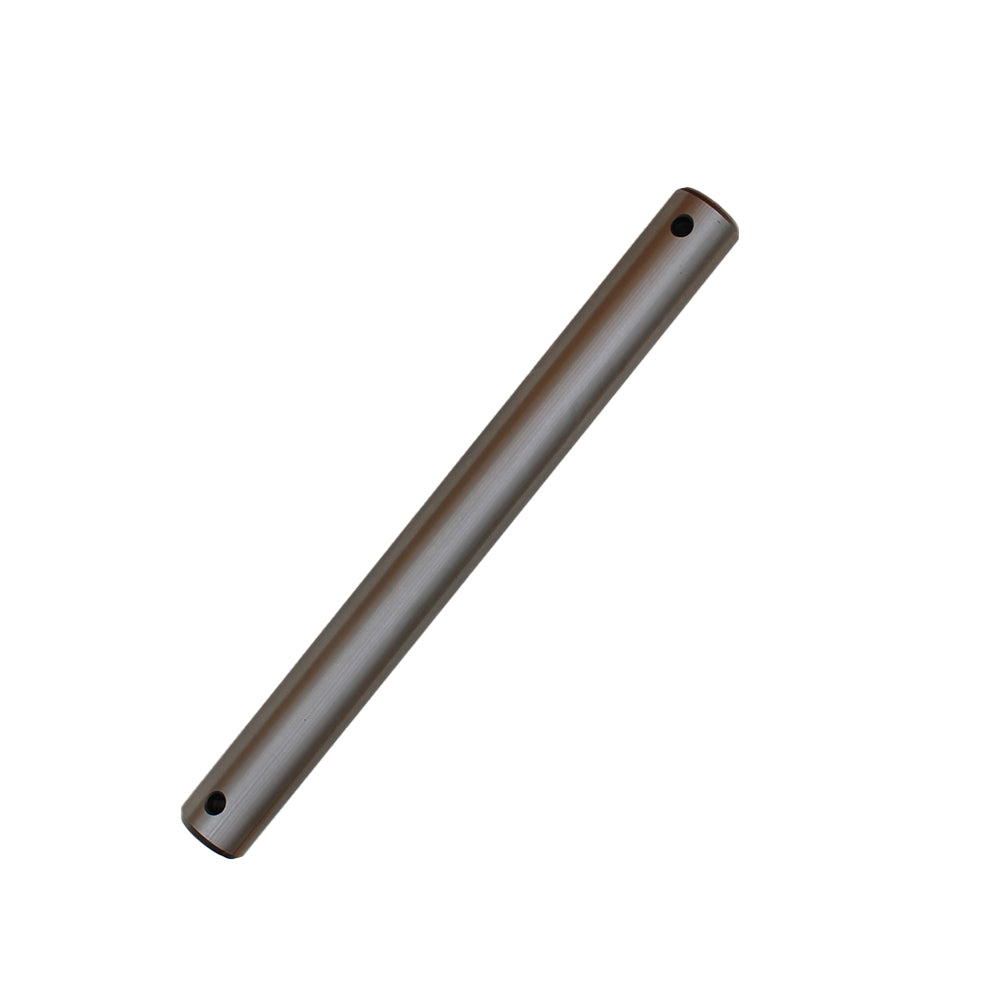 T125931 Pin – Fits John Deere – additional image 2