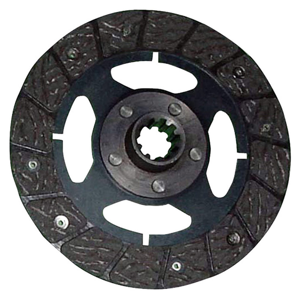 X-351773 Clutch Disc – additional image 8