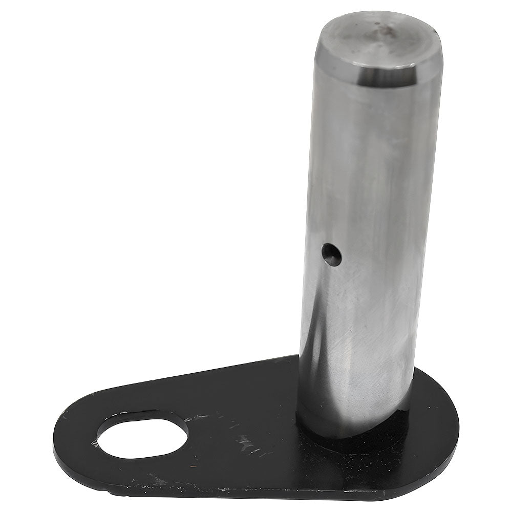 1919588 BUCKET PIN FOR PART 191-9588 – Fits Caterpillar