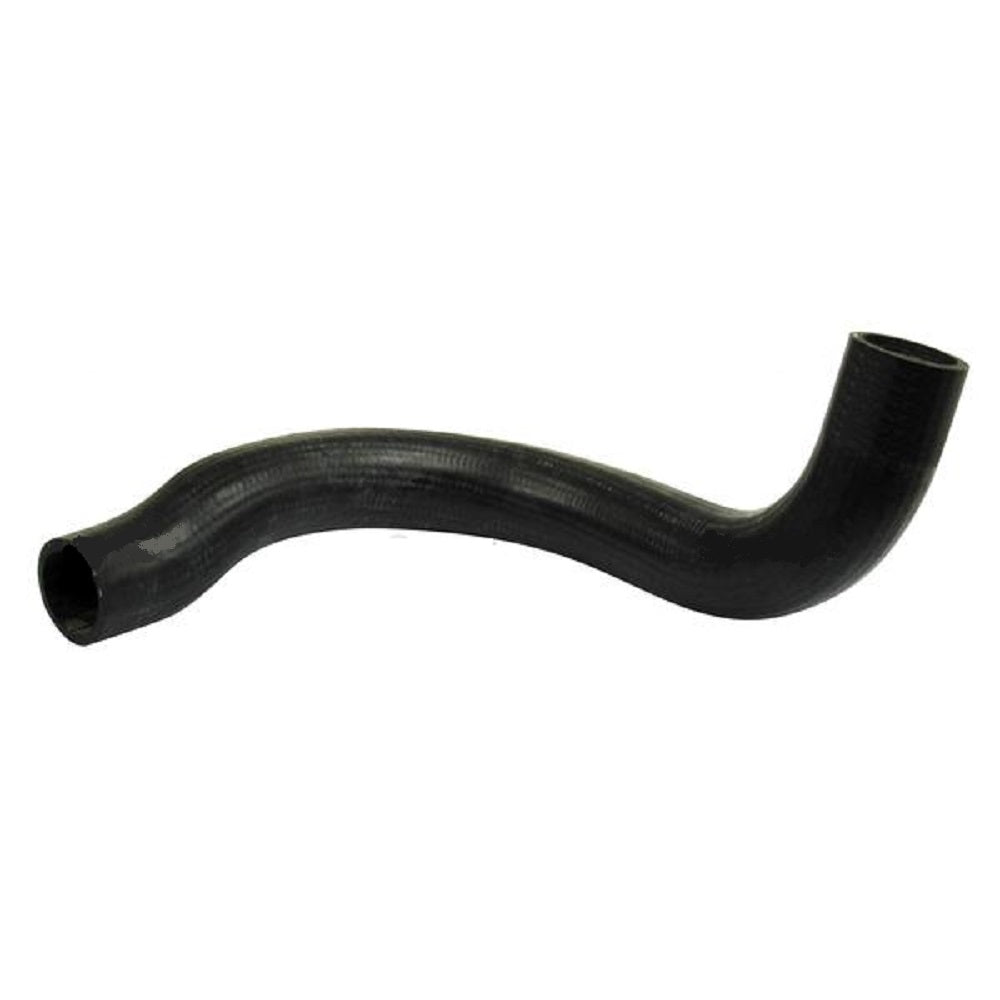 K906875 Bottom Radiator Hose – Fits David Brown