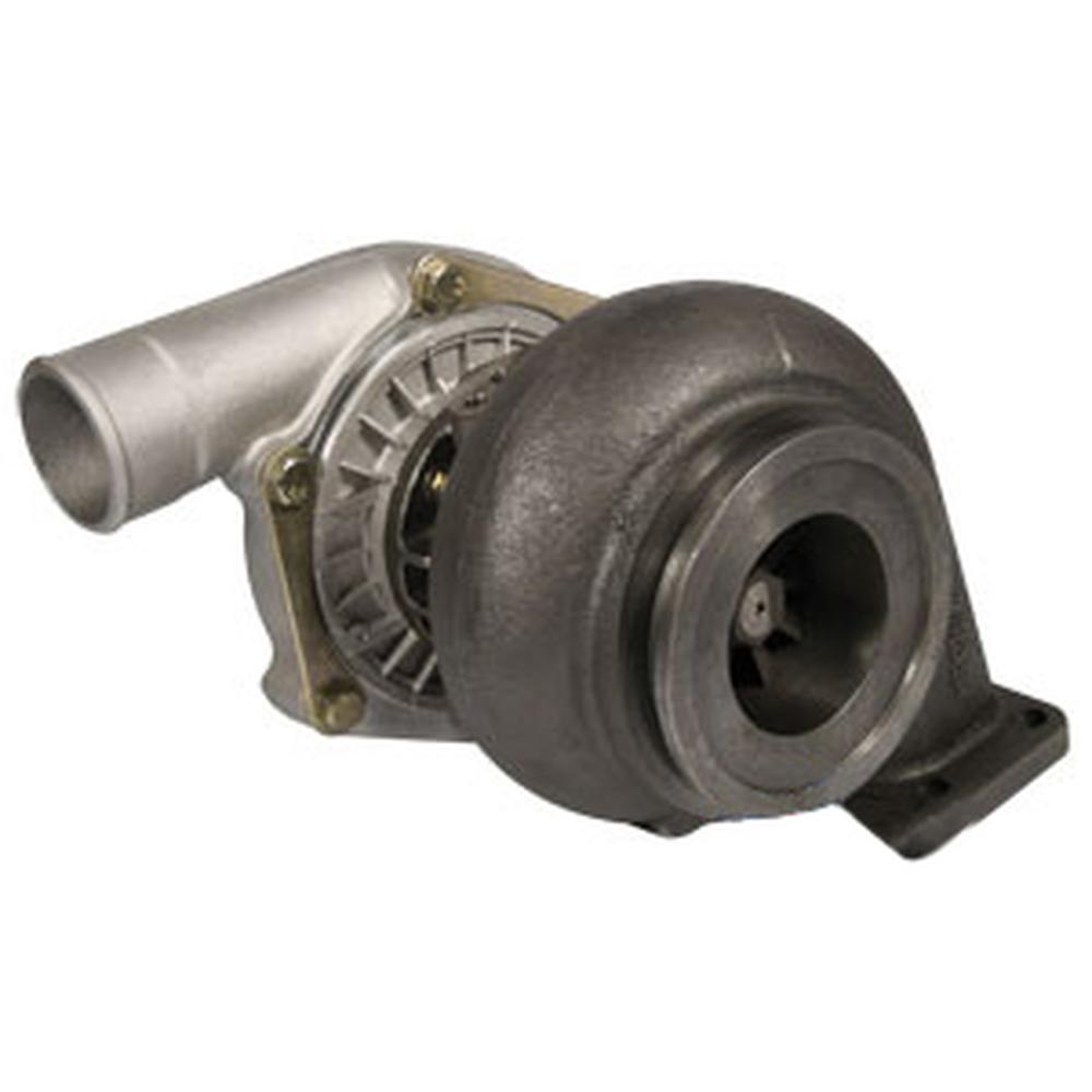 D8Nn6K682Ea Turbo – Fits Ford / New Holland – additional image 5