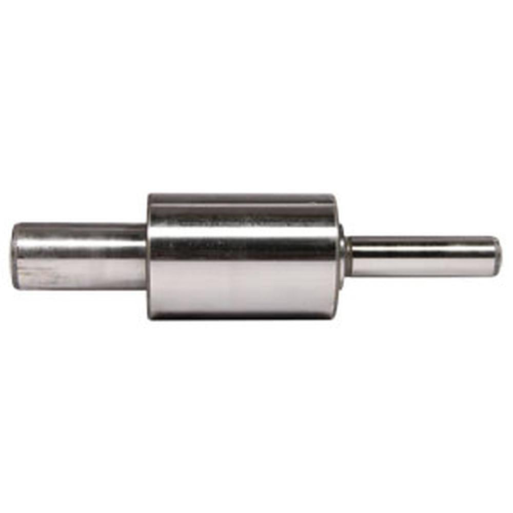 JD8643 Water Pump Shaft Bearing – Fits John Deere