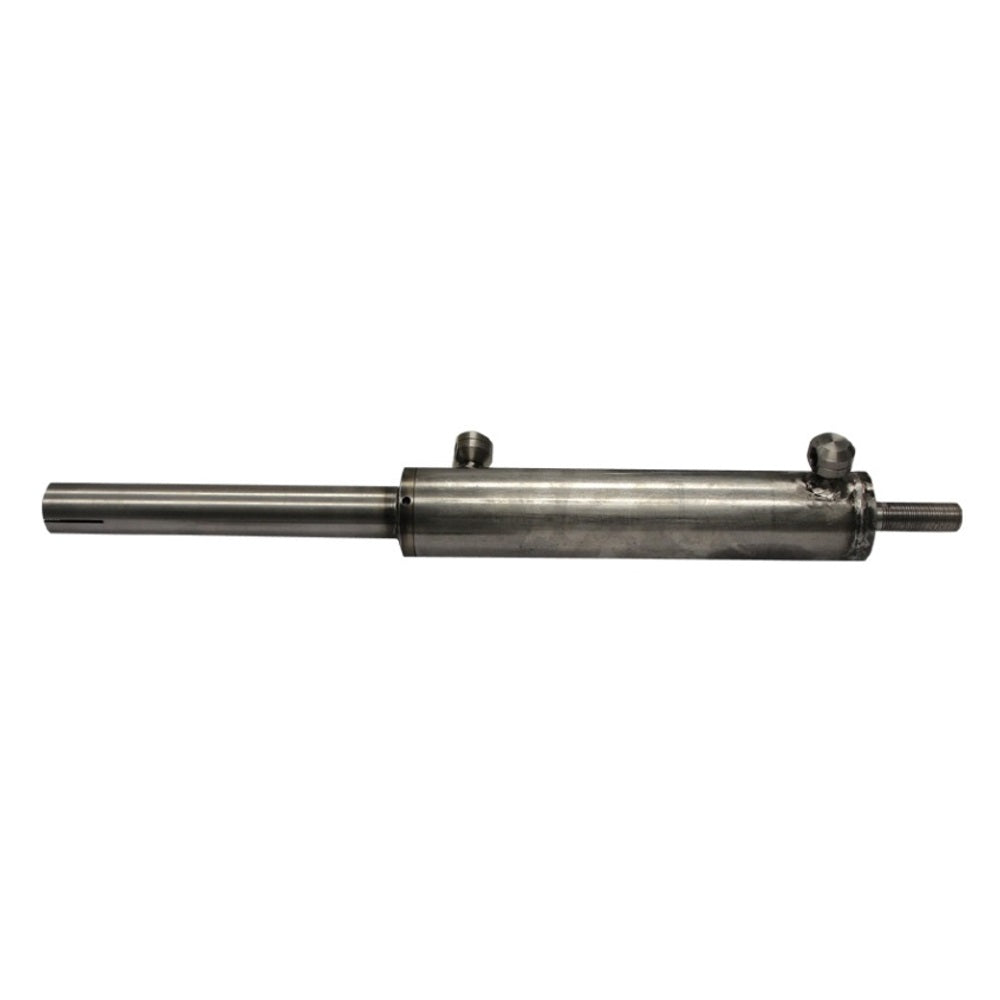839489533 Hydraulic Steering Cylinder – Fits Ford / New Holland – additional image 4