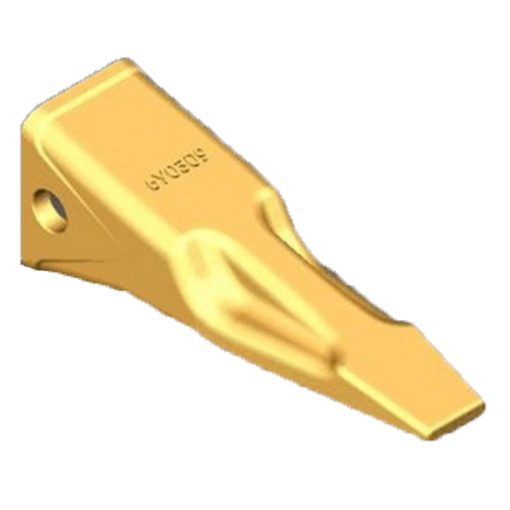 9J8910 Ripper Tooth Tip – Fits Caterpillar
