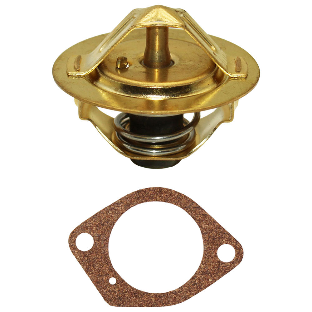 SBA145206011 Thermostat – Fits Ford / New Holland
