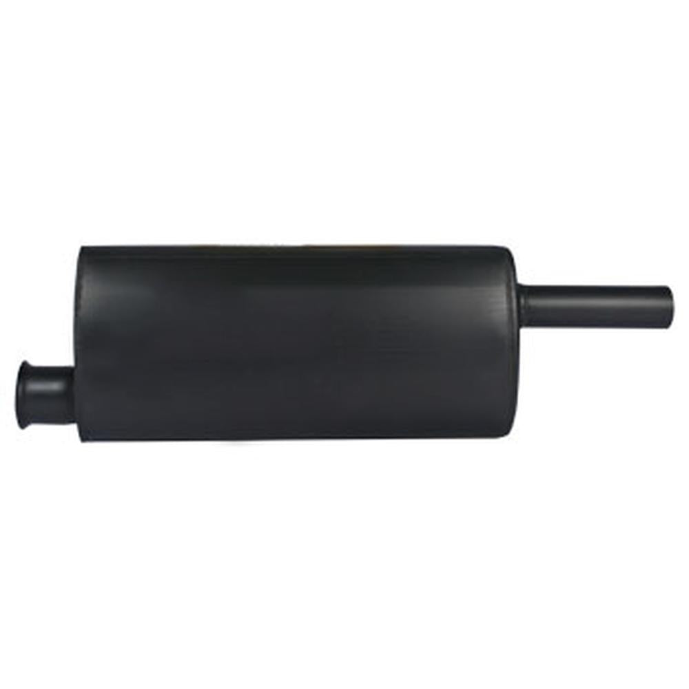 AT21689 Muffler