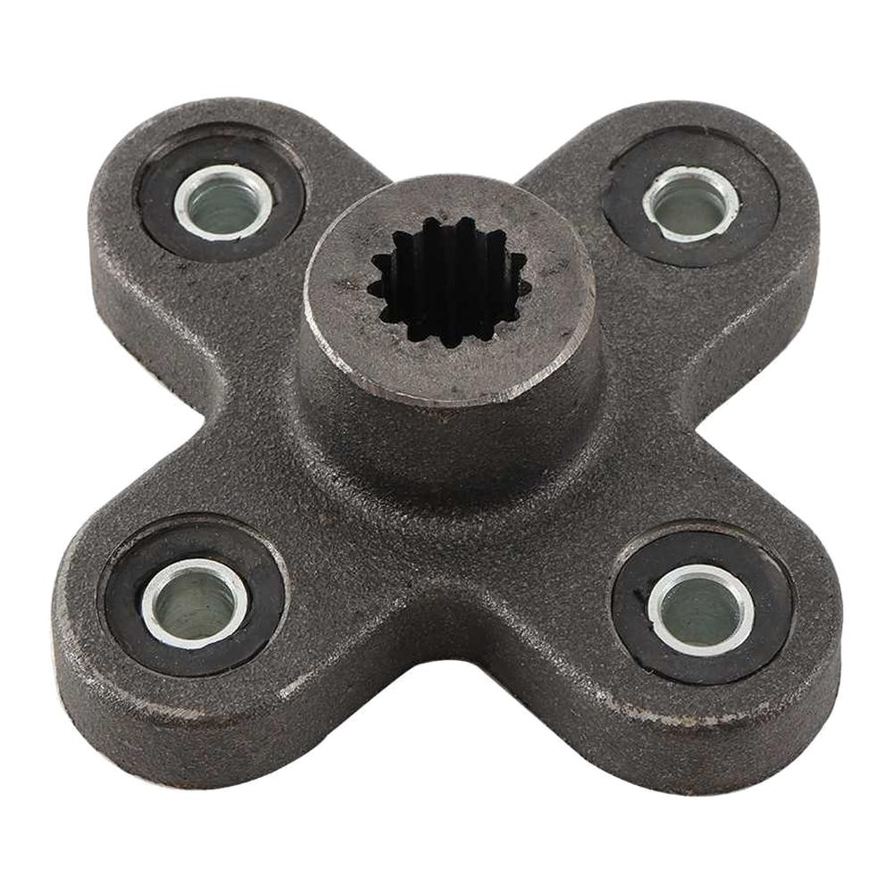 86509731 Spline Hydraulic Pump Hub – Fits Ford / New Holland