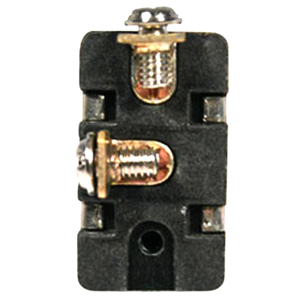 L5582 One (1) Toggle Switch – additional image 2