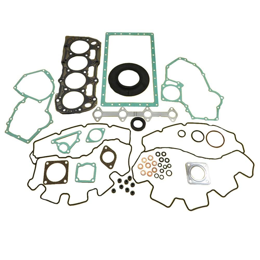 253-8001 Engine Gasket Kit – Fits Caterpillar