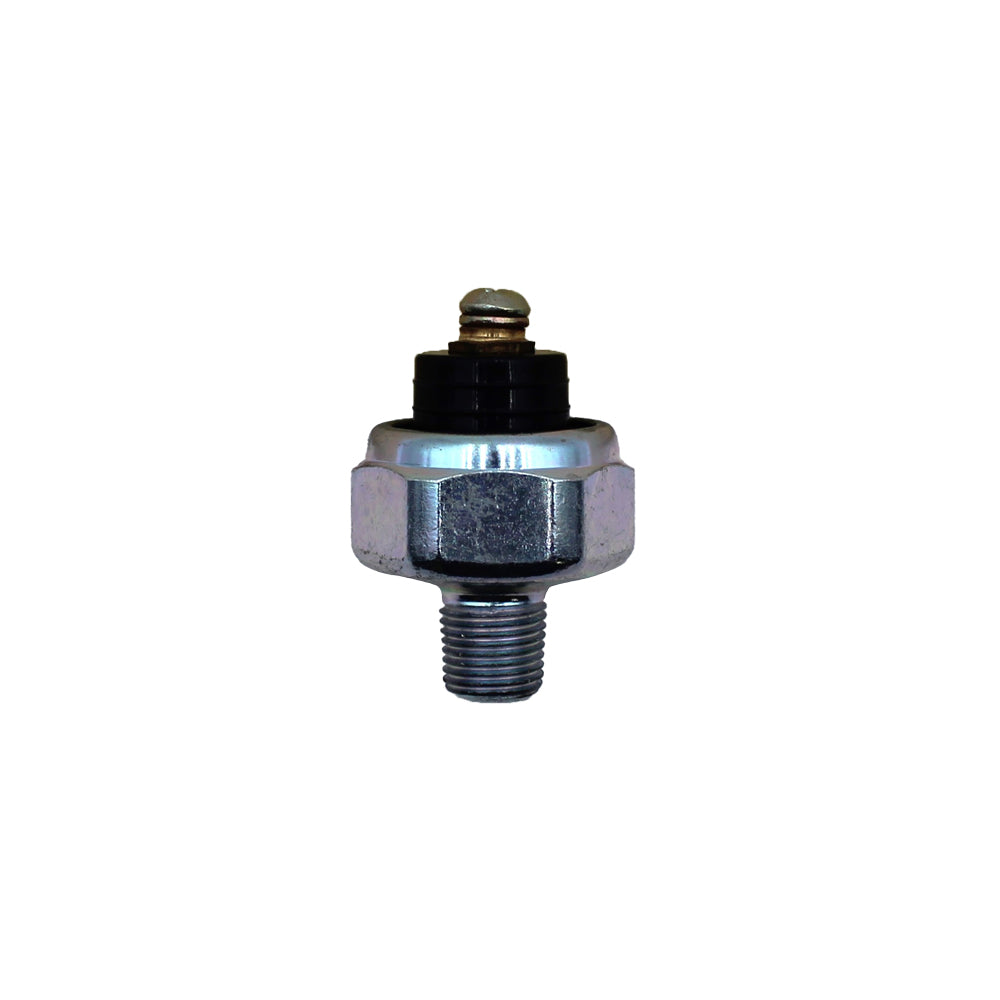 AM100856 Oil Pressure Sender Switch – Fits John Deere