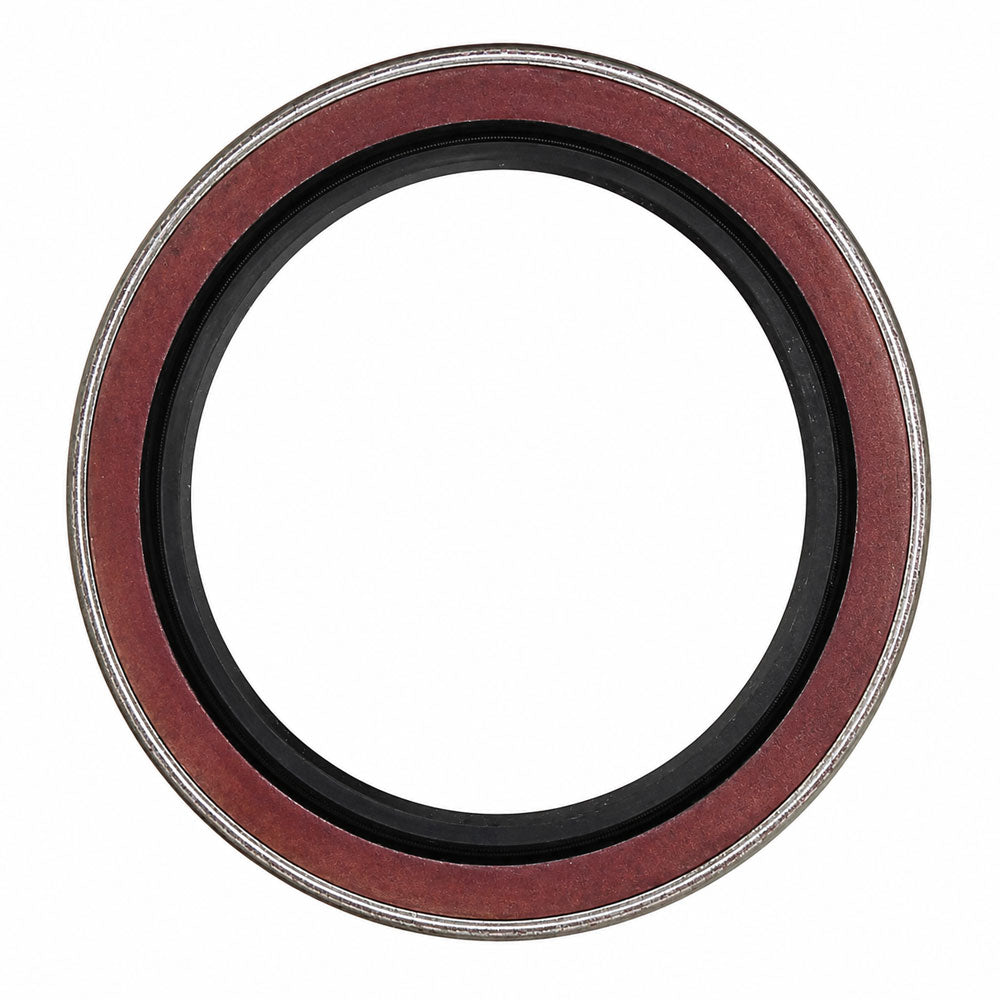 D5NN4115A Rear Axle Shaft Outer Oil Seal – Fits Ford – additional image 2