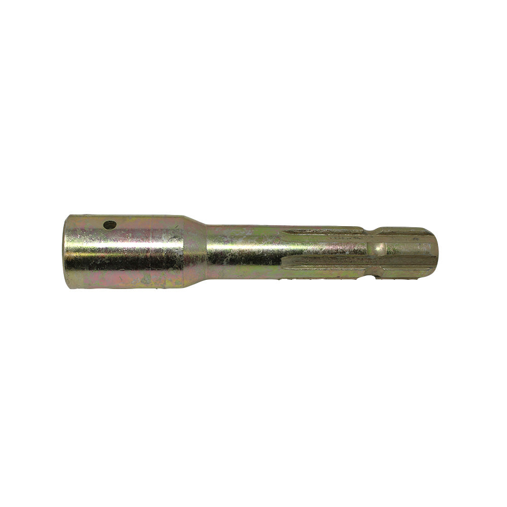 S254 PTO Extension Adapter – additional image 3