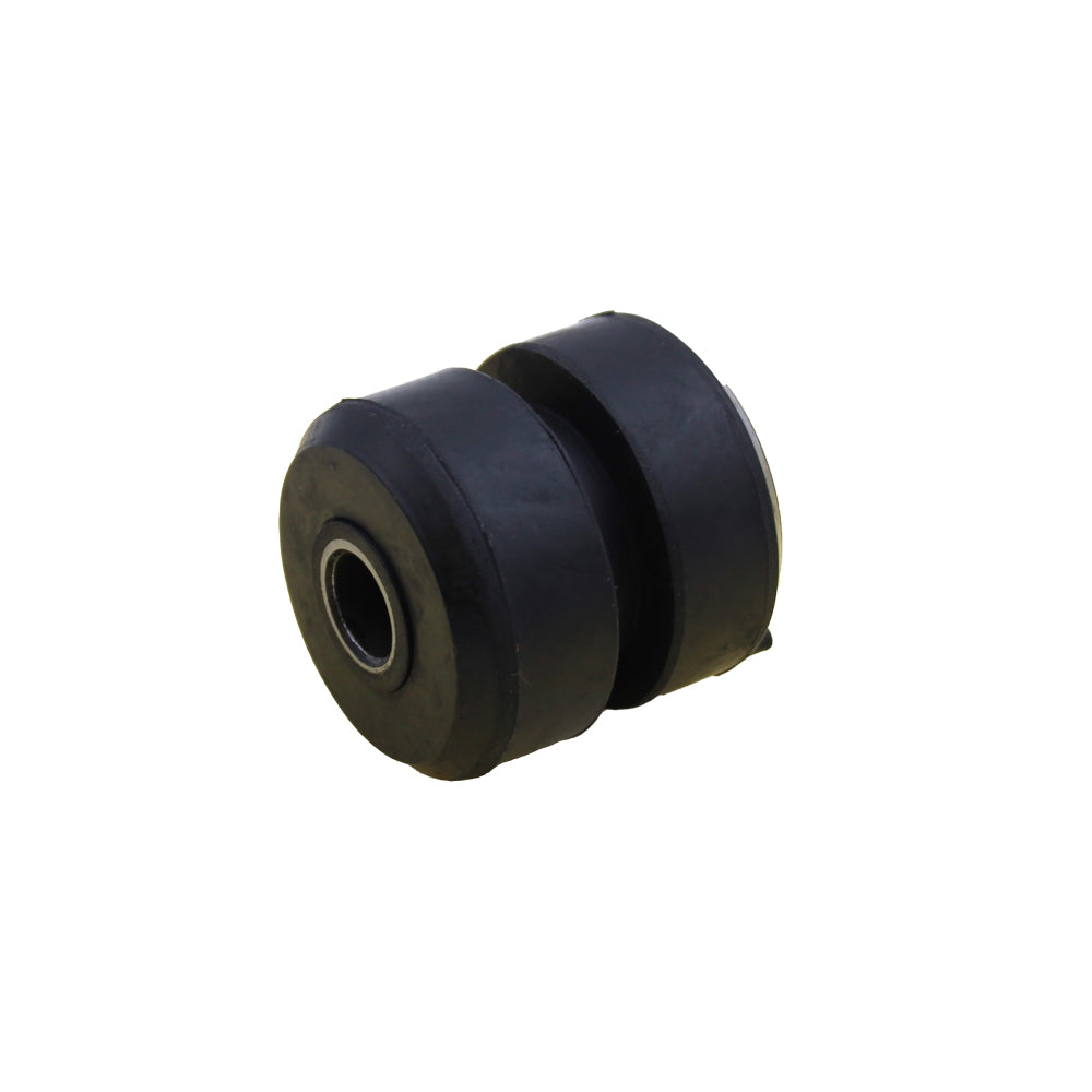 3E4903 Mount Assembly – Fits Caterpillar – additional image 2