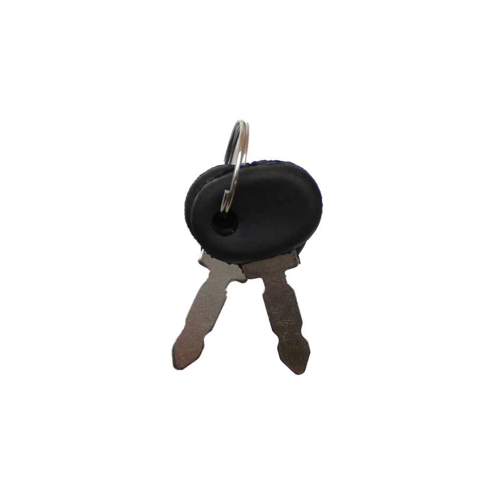 5146155 Ignition Switch – Fits New Holland – additional image 4