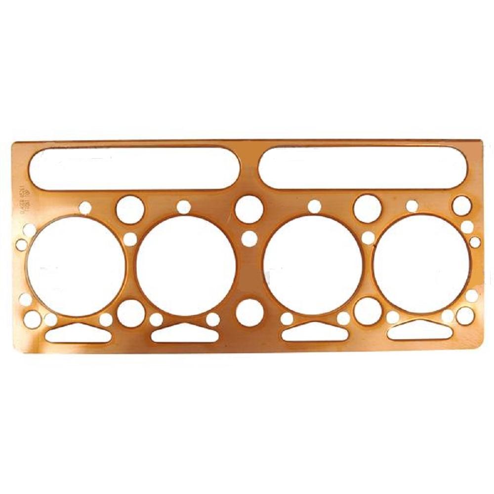 36812125 Head Gasket - 4 Cyl. (A4.203)