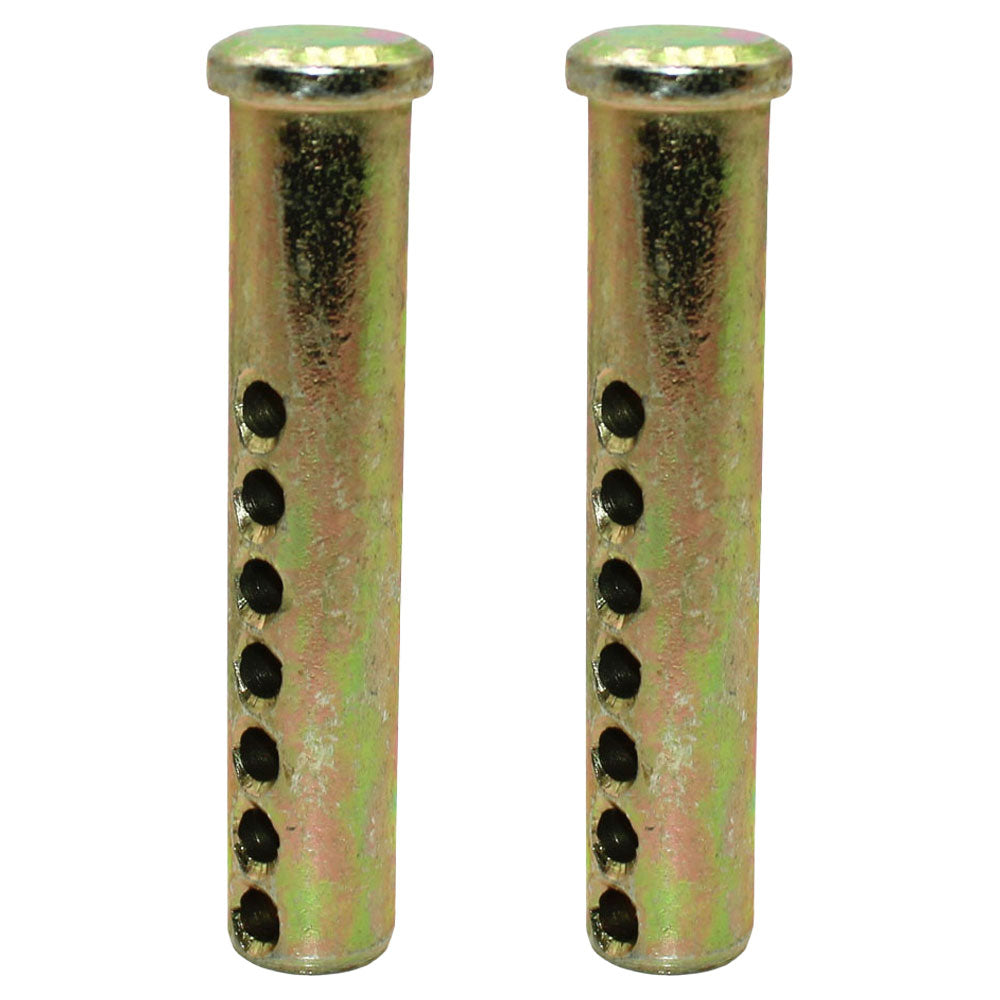 92316 Clevis Pins (2 Pack)